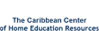 Caribbean Center of Home Education Resources - TCHERs