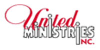 United Ministries - Earls Place
