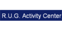 RUG Activity Center