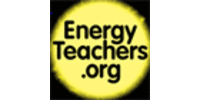 EnergyTeachers.org - Energy Teachers - ETO