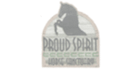 Proud Spirit Horse Sanctuary