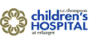 TC Thompson Childrens Hospital Foundation