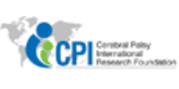 Cerebral Palsy International Research Foundation - CPIRF