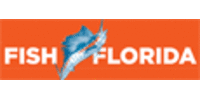 Fish Florida - Florida Foundation for Responsible Angling