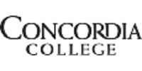 Concordia College - Moorhead