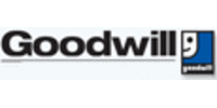 Goodwill Industries - Upstate - Midlands South Carolina