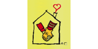 Ronald McDonald House Charities - Four States