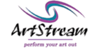 ArtStream