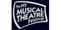 New York Musical Theatre Festival - NYMF
