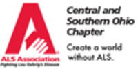 ALS Association - Central and Southern Ohio Chapter