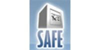 Sisters Acquiring Financial Empowerment - SAFE