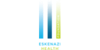 Eskenazi Health Foundation