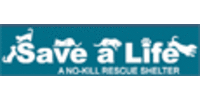 Save A Life - No Kill Animal Shelter
