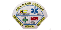 Ash Rand Rescue and EMS