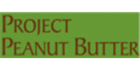 Project Peanut Butter