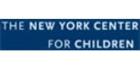 New York Center for Children - NYCC