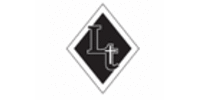 Liberty Tabernacle Church