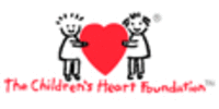 Childrens Heart Foundation - CHF