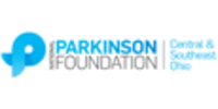 National Parkinson Foundation - Central and Southeast Ohio - Central Ohio Parkinson Society