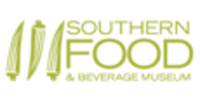 Southern Food and Beverage Museum - SoFAB