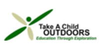 Take A Child Outdoors