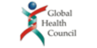 Global Health Council