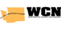 Washington Center for Nursing