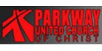 Parkway United Church of Christ
