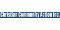 Christian Community Action