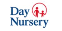 Day Nursery Association of Indianapolis