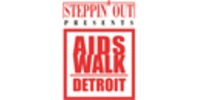 AIDS Walk Detroit