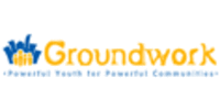 Groundwork