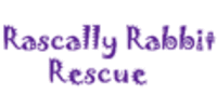 Rascally Rabbit Rescue and Critter Haven of Arizona