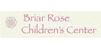 Waldorf Education Columbus - Briar Rose Childrens Center