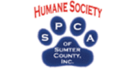 Humane Society SPCA of Sumter County