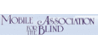 Mobile Association for the Blind
