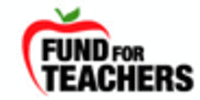 Fund for Teachers