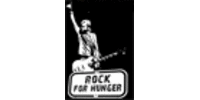 Rock for Hunger - RFH