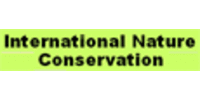 Bear Springs Blossom Nature Conservation Group