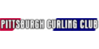 Pittsburgh Curling Club