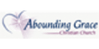Abounding Grace Christian Church