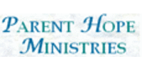 Parent Hope Ministries