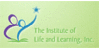 Institute of Life and Learning