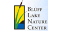 Bluff Lake Nature Center - BLNC