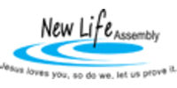 New Life Assembly - Ramona