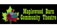 Maplewood Barn Community Theatre