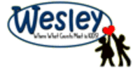Wesley Child Care Center
