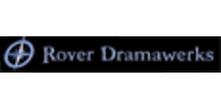 Rover Dramawerks