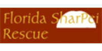 Florida SharPei Rescue