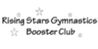 Rising Stars Booster Club